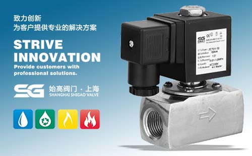 SGT21���]���P�늴��y