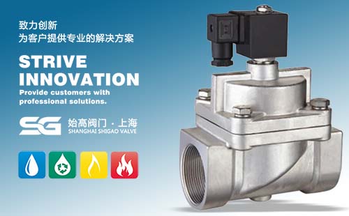 SI���P䓻���ʽ�߉�늴��y