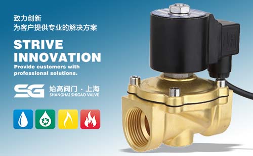 SLDFˮ��늴��y