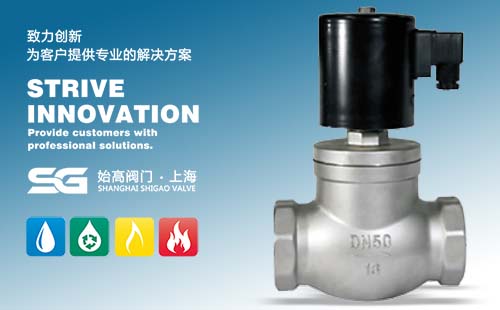 ZCA����늴��y