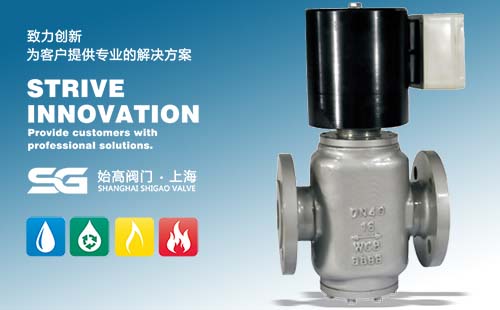 ZCE�p��늴��y