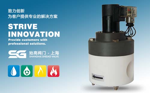 ZCF���Ϸ���늴��y