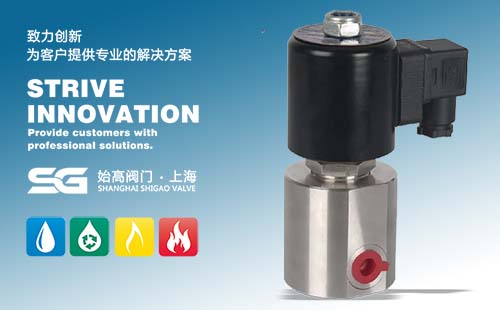 ZCG�߉�늴��y