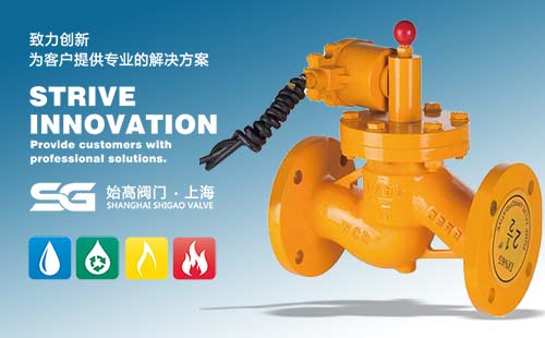 ZCRBȼ?x��)�o���Д��y