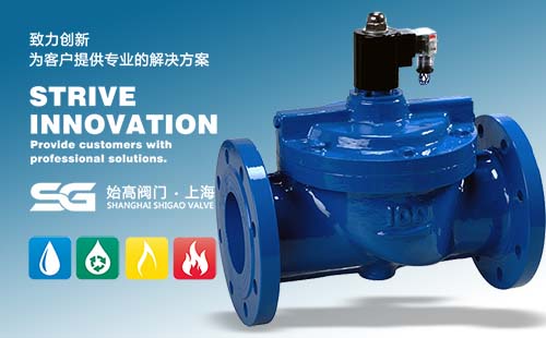 ZCSˮ��늴��y