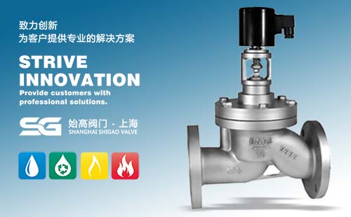 ZCTF����늴��y