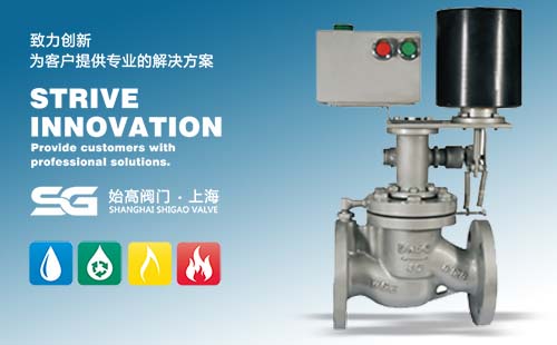 ZCTG�ߜ�늴��y