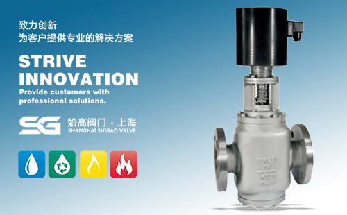 ZCW��ˮ늴��y