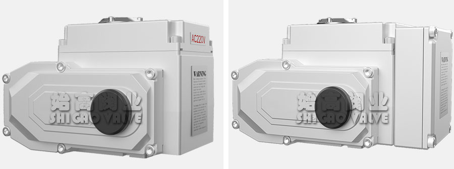 늄�(d��ng)��(zh��)�������