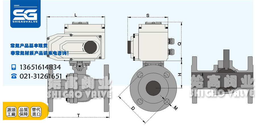 늄�(d��ng)���������m���y�ߴ�D