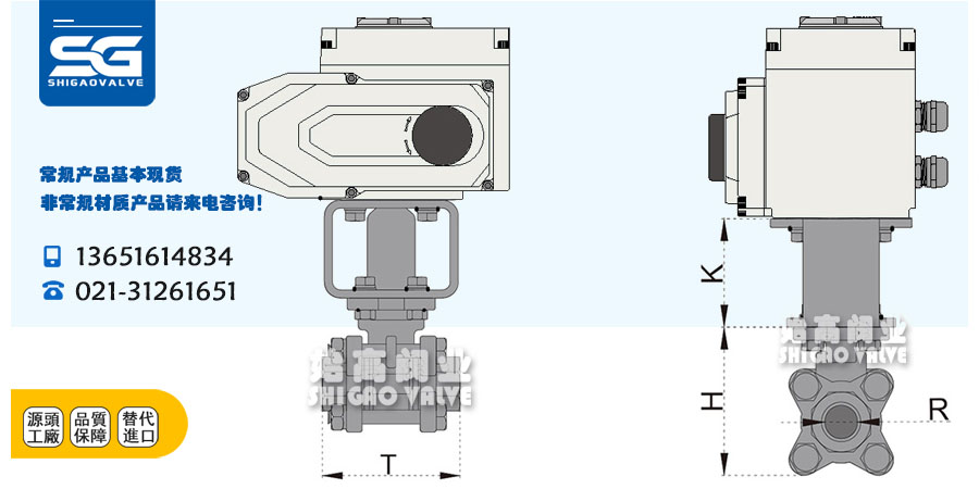 늄��ݼy�ߜ����y�ߴ�D