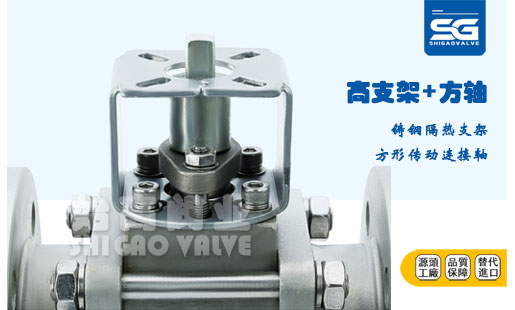 늄�(d��ng)���P��մ����y֧�܈D