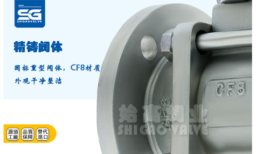 늄�(d��ng)���P��մ����y��(n��i)���D