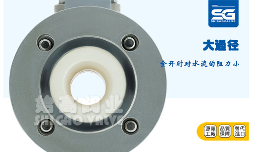 늄�(d��ng)���P��մ����yͨ���D