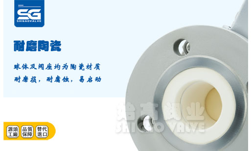 늄�(d��ng)���P��մ����y�y�w�D