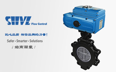 늄�(d��ng)����(bi��o)͹�������ܵ��y