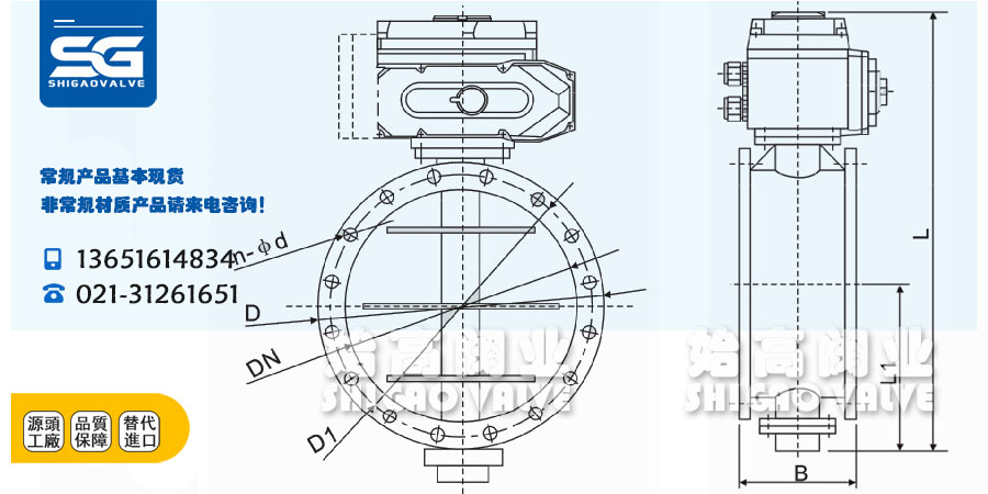 늄�ͨ�L(f��ng)���y���γߴ�