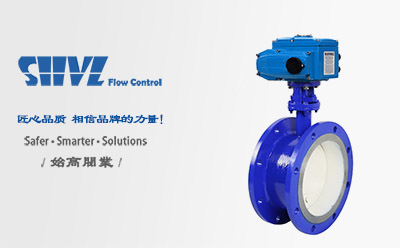 늄�(d��ng)ͨ�L(f��ng)���y