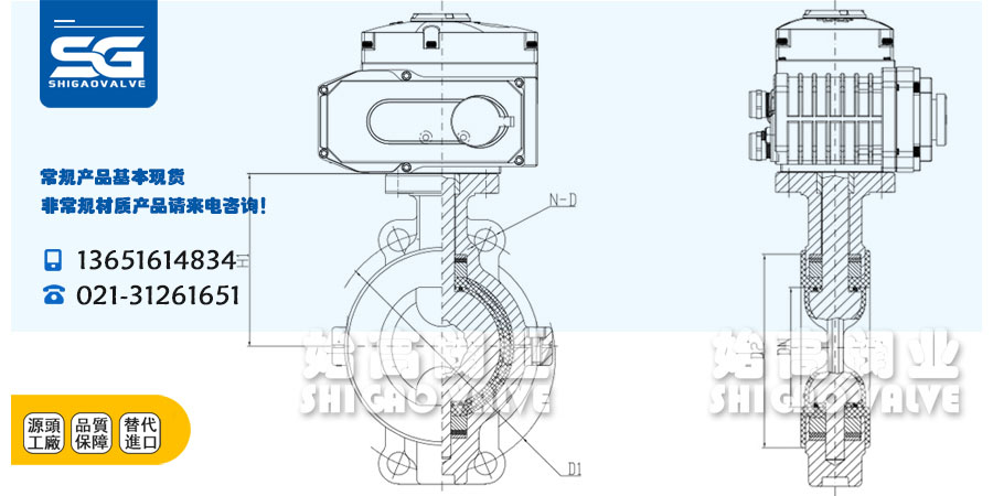 늄�(d��ng)��(du��)�Aʽ�r�����y���γߴ�