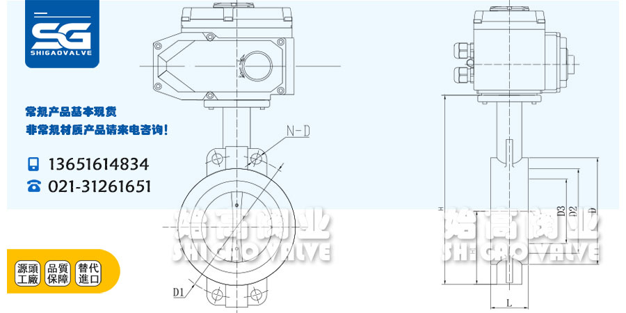 늄�(d��ng)���P䓌�(du��)�Aܛ�ܷ���y���γߴ�