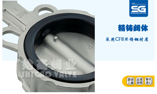 �y�w��(x��)��(ji��)