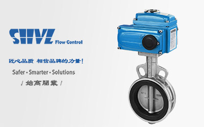 늄Ӳ��P䓌��Aܛ�ܷ���y