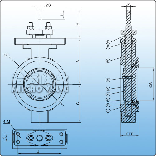 늄Ӹ����ܵ��y���γߴ�