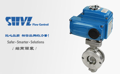 늄�(d��ng)�����ܵ��y