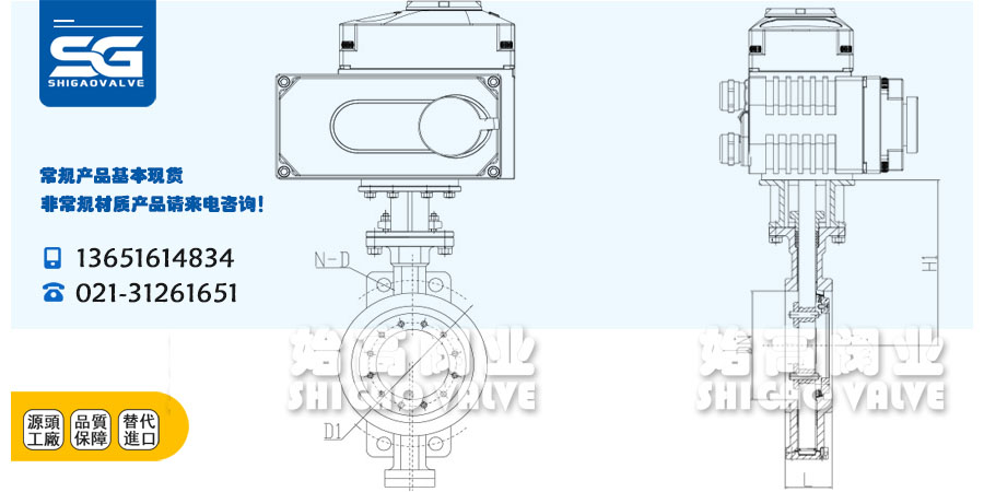 늄�(d��ng)��(du��)�Aʽ��ƫ�ĵ��y���γߴ�