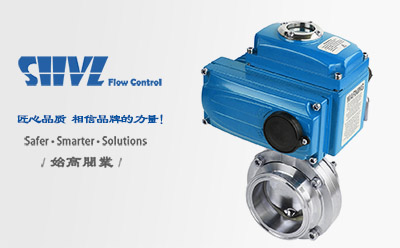 D981X늄��l(w��i)�������y