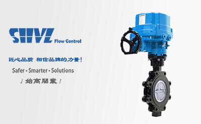 ����늄�͹�������ܵ��y