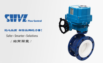 ����늄ӷ��m�r�����y