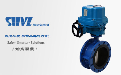 늄�(d��ng)�������m���y