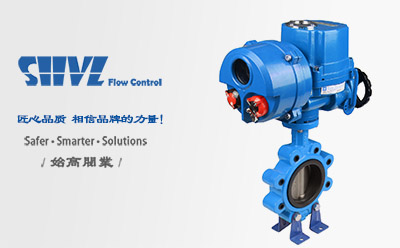 늄ӷ���͹��ʽ���y