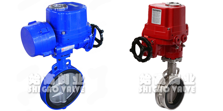 ����늄�ܛ�ܷ���y���