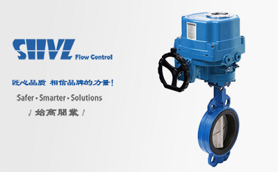 ����늄�ܛ�ܷ���y