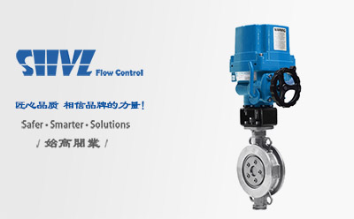 ����늄���ƫ�ĵ��y