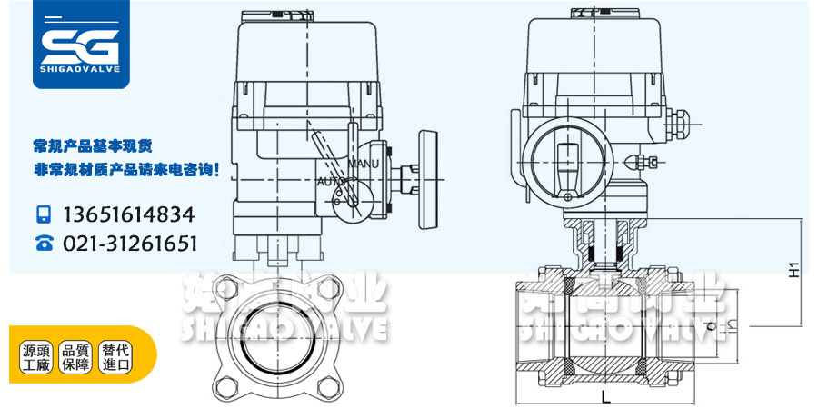 ����늄���Ƭʽ���y���γߴ�