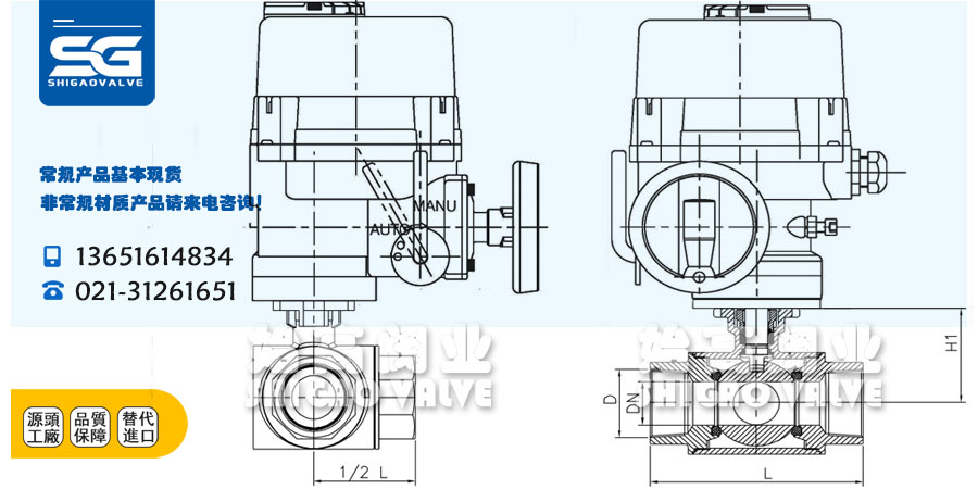 ����늄�(d��ng)��(n��i)�ݼy��ͨ���y���γߴ�