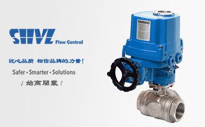 ����늄Ӄ�(n��i)�ݼy��ͨ���y