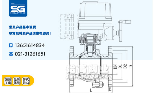 ����늄�̼����y���γߴ�