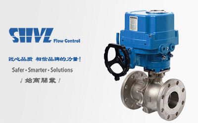 ����늄�(d��ng)���P����y