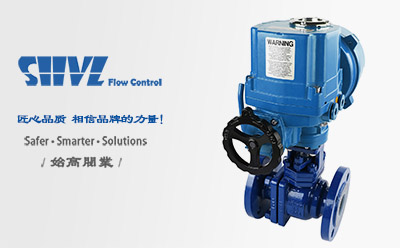 ����늄��r�����y