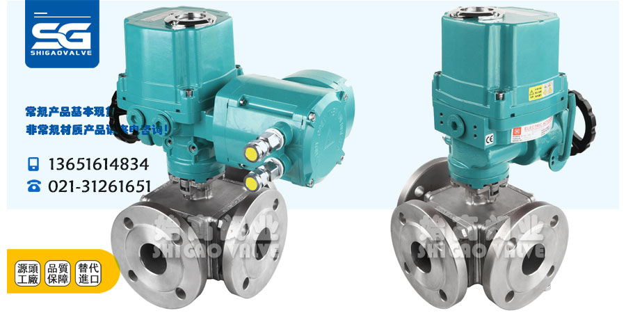 ����늄�(d��ng)���m��ͨ���y�(l��i)��