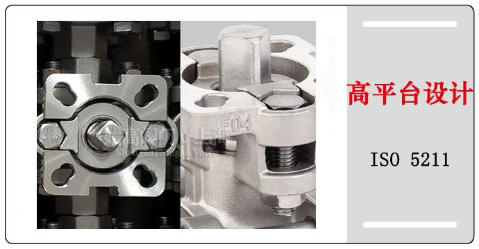 ����늄�(d��ng)���m��ͨ���y��ƽ�_(t��i)�D