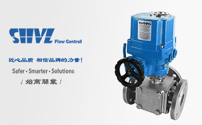 ����늄ӷ��m��ͨ���y