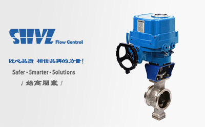 ����늄ӌ��AV�����y