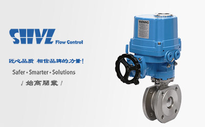 ����늄ӌ��A���y