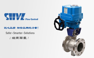 ����늄ӷ��mV�����y