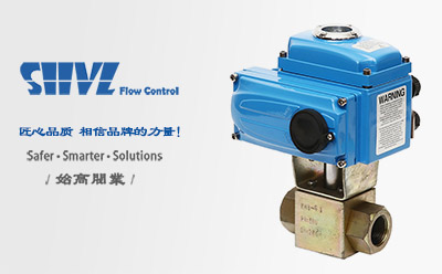 늄Ӹ߉���(n��i)�ݼy���y